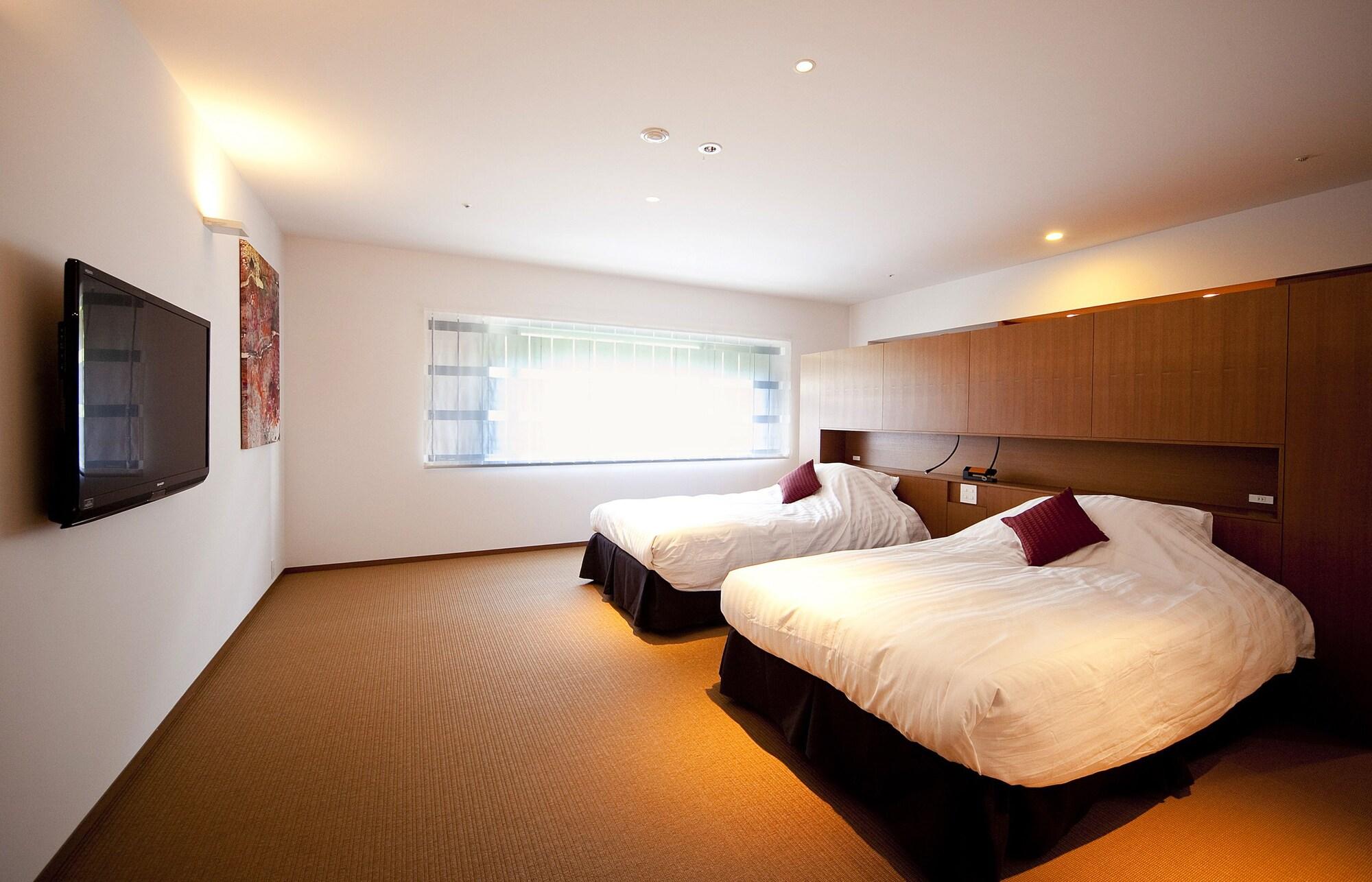 Kinosaki Onsen Nishimuraya Hotel Shogetsutei Toyooka  Luaran gambar